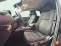 Mazda CX-30 e-SKYACTIV-G 2.0 90 kW 2WD AT Evolution Negro - thumbnail 15