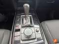 Mazda CX-30 e-SKYACTIV-G 2.0 90 kW 2WD AT Evolution Negro - thumbnail 14