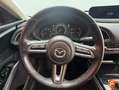 Mazda CX-30 e-SKYACTIV-G 2.0 90 kW 2WD AT Evolution Negro - thumbnail 12