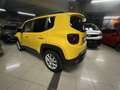 Jeep Renegade Renegade 1.0 t3 Limited 2wd Giallo - thumbnail 5