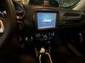 Jeep Renegade Renegade 1.0 t3 Limited 2wd Giallo - thumbnail 10