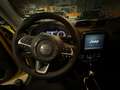 Jeep Renegade Renegade 1.0 t3 Limited 2wd Giallo - thumbnail 9
