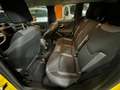Jeep Renegade Renegade 1.0 t3 Limited 2wd Giallo - thumbnail 15