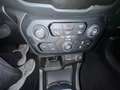 Jeep Renegade Renegade 1.0 t3 Limited 2wd Giallo - thumbnail 12