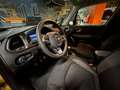 Jeep Renegade Renegade 1.0 t3 Limited 2wd Giallo - thumbnail 7