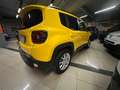 Jeep Renegade Renegade 1.0 t3 Limited 2wd Giallo - thumbnail 3