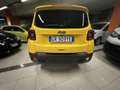 Jeep Renegade Renegade 1.0 t3 Limited 2wd Giallo - thumbnail 4