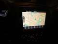 Jeep Renegade Renegade 1.0 t3 Limited 2wd Giallo - thumbnail 13
