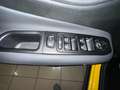 Jeep Renegade Renegade 1.0 t3 Limited 2wd Giallo - thumbnail 14