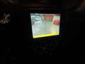 Jeep Renegade Renegade 1.0 t3 Limited 2wd Giallo - thumbnail 11