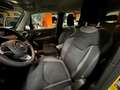 Jeep Renegade Renegade 1.0 t3 Limited 2wd Giallo - thumbnail 6
