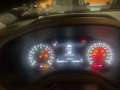 Jeep Renegade Renegade 1.0 t3 Limited 2wd Giallo - thumbnail 8
