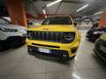 Jeep Renegade Renegade 1.0 t3 Limited 2wd Giallo - thumbnail 1