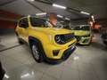 Jeep Renegade Renegade 1.0 t3 Limited 2wd Giallo - thumbnail 2