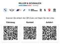 BMW 330 i Touring xDrive M Sport ACC+KAM+LED+NAVI+ Grau - thumbnail 6