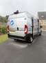 Peugeot Boxer 2.2 BlueHDi 140 L3H2 Autm. - thumbnail 4