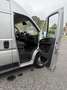 Peugeot Boxer 2.2 BlueHDi 140 L3H2 Autm. - thumbnail 16