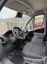 Peugeot Boxer 2.2 BlueHDi 140 L3H2 Autm. - thumbnail 9