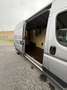 Peugeot Boxer 2.2 BlueHDi 140 L3H2 Autm. - thumbnail 15