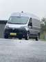 Peugeot Boxer 2.2 BlueHDi 140 L3H2 Autm. - thumbnail 18