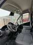 Peugeot Boxer 2.2 BlueHDi 140 L3H2 Autm. - thumbnail 10