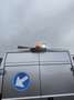 Peugeot Boxer 2.2 BlueHDi 140 L3H2 Autm. - thumbnail 6