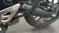 Triumph Speed 400 Sonderfinanzierung möglich Vert - thumbnail 9