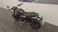 Triumph Speed 400 Sonderfinanzierung möglich Vert - thumbnail 4