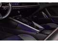 Porsche 992 992 Carrera 4S Coupé PDK Noir - thumbnail 15