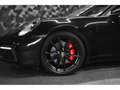 Porsche 992 992 Carrera 4S Coupé PDK Noir - thumbnail 20