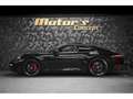 Porsche 992 992 Carrera 4S Coupé PDK Noir - thumbnail 2