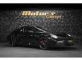 Porsche 992 992 Carrera 4S Coupé PDK Noir - thumbnail 6