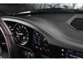 Porsche 992 992 Carrera 4S Coupé PDK Noir - thumbnail 24