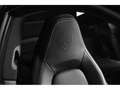 Porsche 992 992 Carrera 4S Coupé PDK Noir - thumbnail 10
