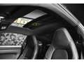 Porsche 992 992 Carrera 4S Coupé PDK Noir - thumbnail 27