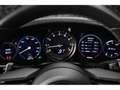 Porsche 992 992 Carrera 4S Coupé PDK Noir - thumbnail 14