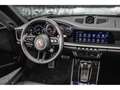 Porsche 992 992 Carrera 4S Coupé PDK Noir - thumbnail 13