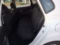 Hyundai iX20 ix20 1.4 Comfort econext E6 Bianco - thumbnail 13
