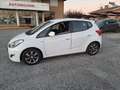 Hyundai iX20 ix20 1.4 Comfort econext E6 Bianco - thumbnail 2