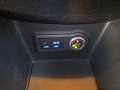 Hyundai iX20 ix20 1.4 Comfort econext E6 Bianco - thumbnail 11