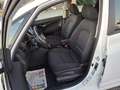 Hyundai iX20 ix20 1.4 Comfort econext E6 Bianco - thumbnail 5