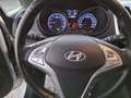 Hyundai iX20 ix20 1.4 Comfort econext E6 Bianco - thumbnail 7