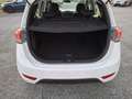 Hyundai iX20 ix20 1.4 Comfort econext E6 Bianco - thumbnail 14