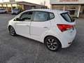 Hyundai iX20 ix20 1.4 Comfort econext E6 Bianco - thumbnail 3