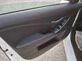Hyundai iX20 ix20 1.4 Comfort econext E6 Bianco - thumbnail 4