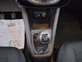 Hyundai iX20 ix20 1.4 Comfort econext E6 Bianco - thumbnail 10