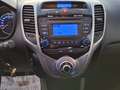 Hyundai iX20 ix20 1.4 Comfort econext E6 Bianco - thumbnail 8