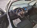 Hyundai iX20 ix20 1.4 Comfort econext E6 Bianco - thumbnail 6