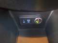 Hyundai iX20 ix20 1.4 Comfort econext E6 Bianco - thumbnail 12