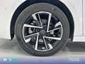 Opel Corsa 1.2T XHL 74kW (100CV) GS Blanco - thumbnail 11